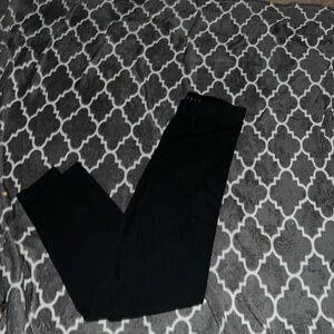Aeropostale leggings M (women’s)